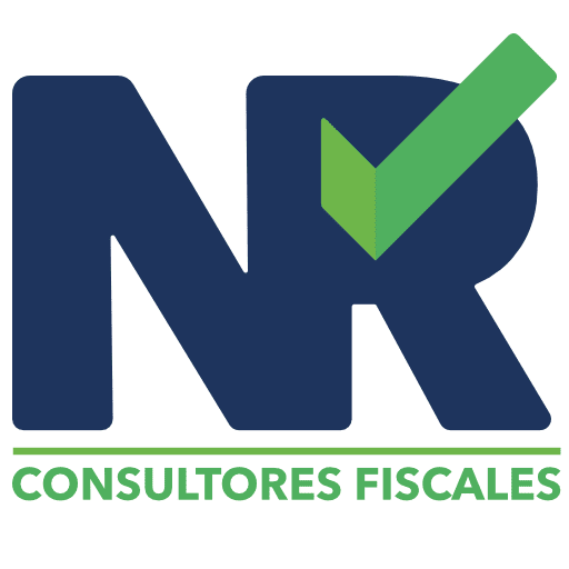 NR Consultores Financieros
